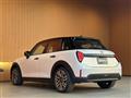 2025 BMW MINI