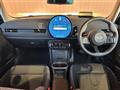 2025 BMW MINI