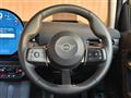 2025 BMW MINI