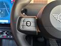 2025 BMW MINI