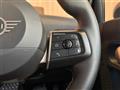 2025 BMW MINI