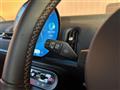 2025 BMW MINI
