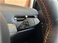 2025 BMW MINI