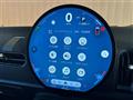 2025 BMW MINI