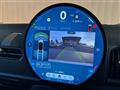 2025 BMW MINI