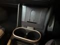 2025 BMW MINI