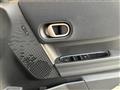 2025 BMW MINI