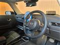 2025 BMW MINI