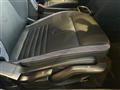 2025 BMW MINI