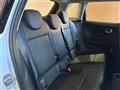 2025 BMW MINI