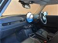 2025 BMW MINI
