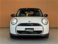 2025 BMW MINI