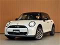 2025 BMW MINI
