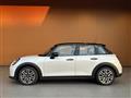 2025 BMW MINI