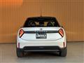 2025 BMW MINI