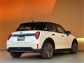 2025 BMW MINI