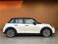 2025 BMW MINI