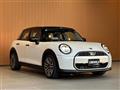 2025 BMW MINI