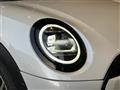 2025 BMW MINI