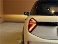 2025 BMW MINI