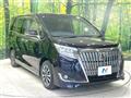 2017 Toyota Esquire