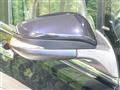 2017 Toyota Esquire