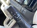 2023 Suzuki Wagon R