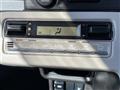 2023 Suzuki Wagon R