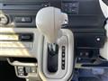 2023 Suzuki Wagon R