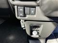 2023 Suzuki Wagon R