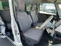 2023 Suzuki Wagon R