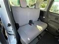 2023 Suzuki Wagon R
