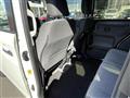 2023 Suzuki Wagon R
