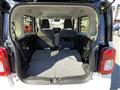2023 Suzuki Wagon R
