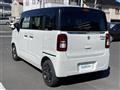 2023 Suzuki Wagon R