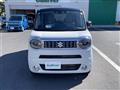 2023 Suzuki Wagon R