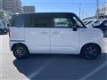 2023 Suzuki Wagon R