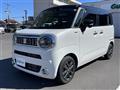2023 Suzuki Wagon R