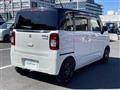 2023 Suzuki Wagon R