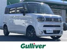2023 Suzuki Wagon R
