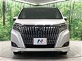 2017 Toyota Esquire