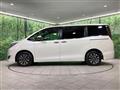 2017 Toyota Esquire