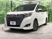 2017 Toyota Esquire