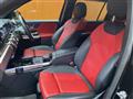 2021 Mercedes-Benz Mercedes-Benz Others