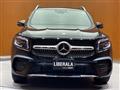 2021 Mercedes-Benz Mercedes-Benz Others