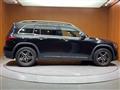 2021 Mercedes-Benz Mercedes-Benz Others