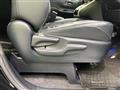 2018 Toyota Esquire