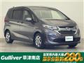 2019 Honda Freed