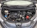 2019 Honda Freed