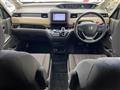 2019 Honda Freed